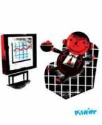 pishier.com Surton