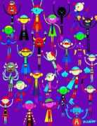 pishier.com Surton