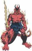 rapsheet.co.uk Surtur