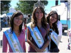 welcomeargentina.com Surubi