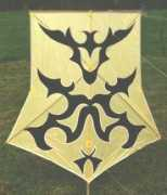 windgallery.nl Suruga