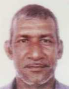 stabroeknews.com Surujpaul