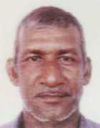 stabroeknews.com Surujpaul