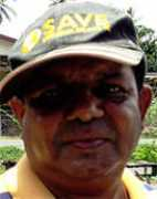 stabroeknews.com Surujpaul