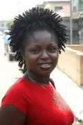 Surulere