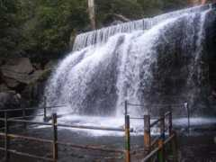 industrialtour.com Suruli