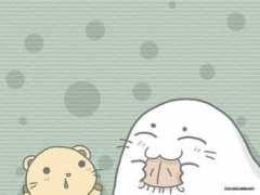 wall001.com Surume