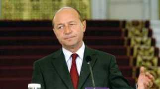 livenews.ro Surupaceanu