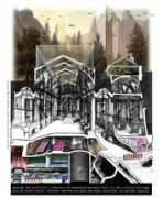 archleague.org Survant