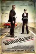 tribute.ca Surveillance