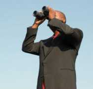 probeintl.com Surveillance