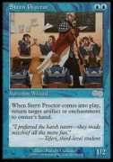 magiccards.info Surveillant
