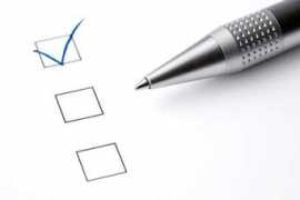 Surveys