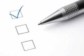 Surveys