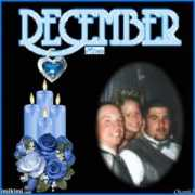 anthonysurvilla.memory-of.com Survilla