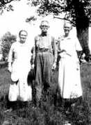 freepages.genealogy.rootsweb.ancestry.com Survilla