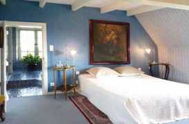 les-chambres-d-hotes.com Surville