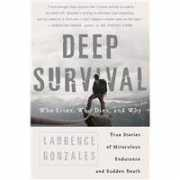 Survival