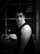 poputchik.ru Surxay