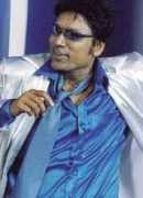 Suryah