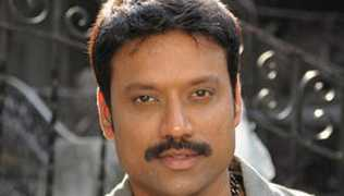 Suryah