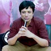 Suryah