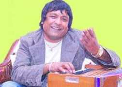 tribuneindia.com Suryakant