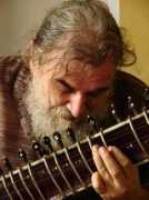 comunicarecome.it Suryanagara