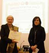 confederazioneyoga.it Suryanagara