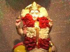 issochicago.org Suryanarayan