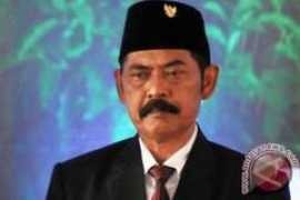 antaranews.com Suryata