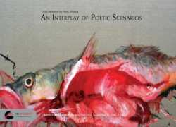 cp-artspace.com Suryopranoto
