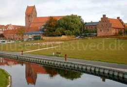 pedalo.dk Susaa