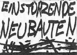 punk-disco.com Susae