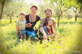 familiasenruta.com Susagna