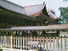 kamnavi.jp Susaj