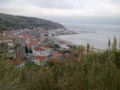 panoramio.com Susak