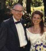 Susan