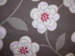 gaitainteriors.com Susand