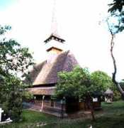 romanianmonasteries.org Susani