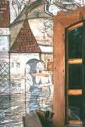 romanianmonasteries.org Susani
