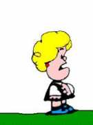 todohistorietas.com.ar Susanita