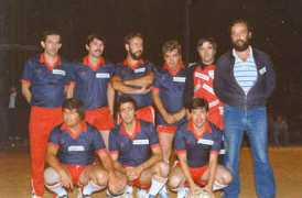 minifutbol.com Susanito