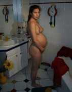 icat-halle.de Susanni