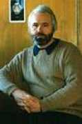 izograf.narod.ru Susanov