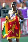 sundaytimes.lk Susanthika