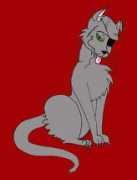 feral-chicken.com Susanz