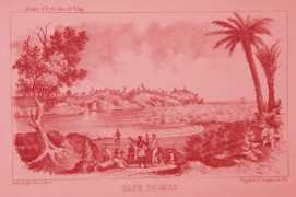 liberiapastandpresent.org Susart