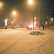 Suschenko