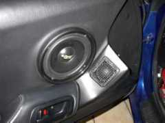 2fast2furious.de Suschi